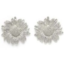 Boucles oreilles Avant-Garde Paris Gabrielala