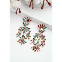 Boucles oreilles Avant-Garde Paris Valeriaa