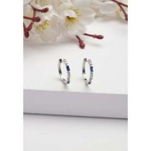 Boucles oreilles Avant-Garde Paris Wandata