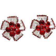 Boucles oreilles Avant-Garde Paris Joannama