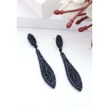 Boucles oreilles Avant-Garde Paris Hedwiga
