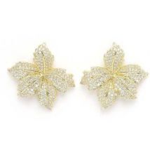 Boucles oreilles Avant-Garde Paris Ceciliata