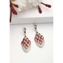 Boucles oreilles Avant-Garde Paris Bettinaka