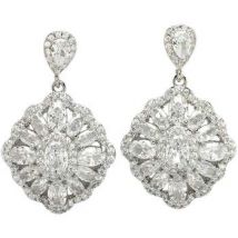 Boucles oreilles Avant-Garde Paris Brigitama