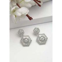 Boucles oreilles Avant-Garde Paris Giuliaa