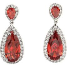 Boucles oreilles Avant-Garde Paris Carmena