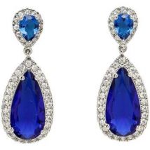 Boucles oreilles Avant-Garde Paris Ulrikera