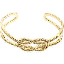 Bracelets Avant-Garde Paris Veronikaette