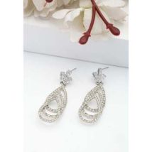 Boucles oreilles Avant-Garde Paris Sabineta