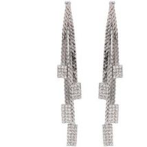 Boucles oreilles Avant-Garde Paris Amelieette