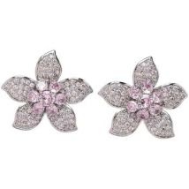 Boucles oreilles Avant-Garde Paris Veronika