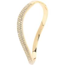 Bracelets Avant-Garde Paris Agatata