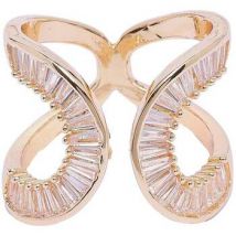 Bague Avant-Garde Paris Julianela