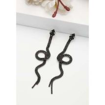 Boucles oreilles Avant-Garde Paris Terezaette