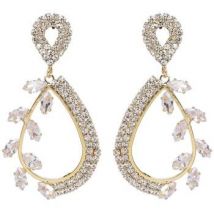 Boucles oreilles Avant-Garde Paris Filipaya