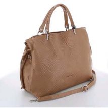 Sac à main Marta Marzotto -