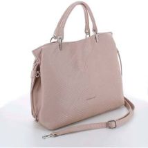 Sac à main Marta Marzotto -