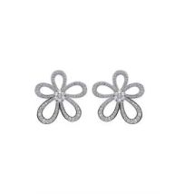 Boucles oreilles Avant-Garde Paris Katarinaa
