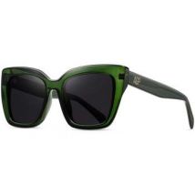 Lunettes de soleil Avant-Garde Paris Noelza