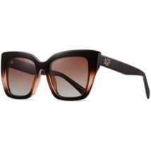 Lunettes de soleil Avant-Garde Paris Catirina