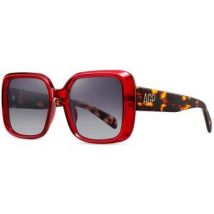 Lunettes de soleil Avant-Garde Paris Flaureny