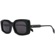 Lunettes de soleil Avant-Garde Paris Mariluce