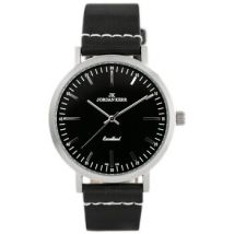Montre Jordan Kerr 16500