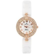Montre Pacific A6002