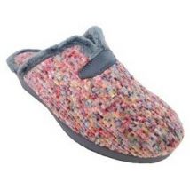Chaussures Garzon Rentrez chez vous, Mme , 1725.594 Bordeaux