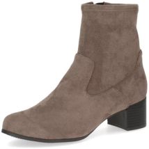 Bottines Caprice Bottines 25316-41