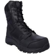 Chaussures Magnum M810080021