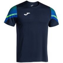 T-shirt Joma 103801317