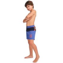 Maillots de bain enfant Munich MUFM0350-03