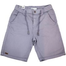 Short Superb 1982 SPRB-HT2021-GR