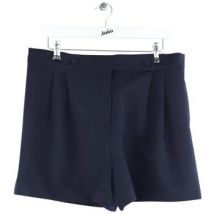 Short Saaj Short marine