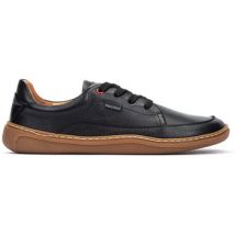 Derbies Pikolinos Aranjuez Barefoot