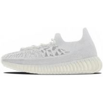 Baskets basses Yeezy Boost 350 V2 CMPCT Slate Bone