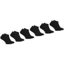 Chaussettes Athena Mi-chaussettes, lot de 6 paires, MY PETIT PRIX
