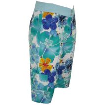 Accessoire sport Longboard Short de bao kenzo
