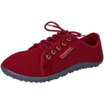 Chaussures Leguano -