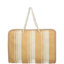 Cabas Gianmarco Venturi -