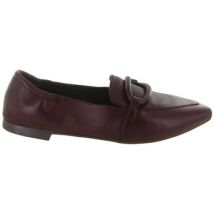 Mocassins La Vitrina LAVI9