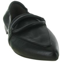 Mocassins La Vitrina LAVI9