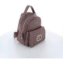 Sac a dos Marina Galanti -