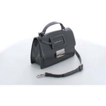 Sac à main Gianmarco Venturi -