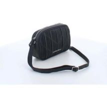 Sac Bandouliere Gianmarco Venturi -