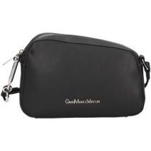 Sac a main Gianmarco Venturi -