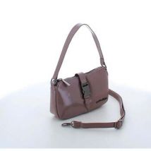 Sac a main Gianmarco Venturi -