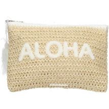 Pochette Gianmarco Venturi -