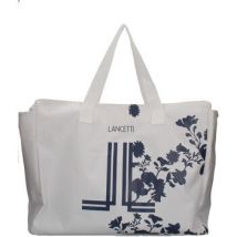 Sac Lancetti -
